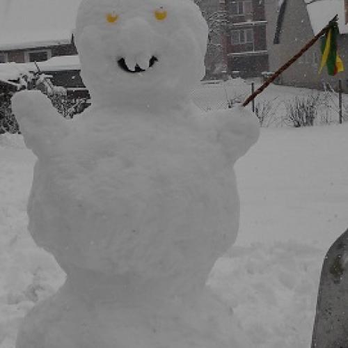 snehu-zajac :-) 