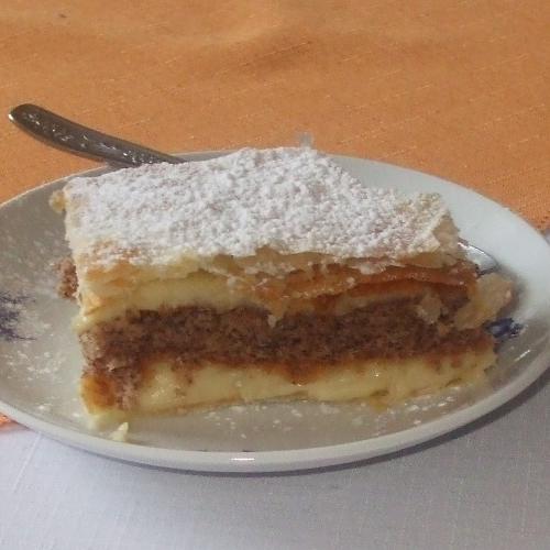 že jaky mňamkovy