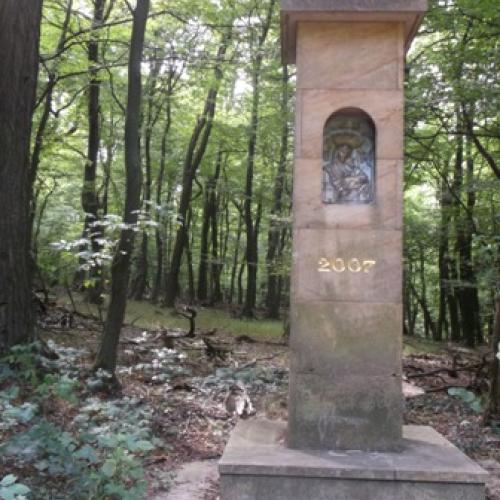 "Pri obrázku"...