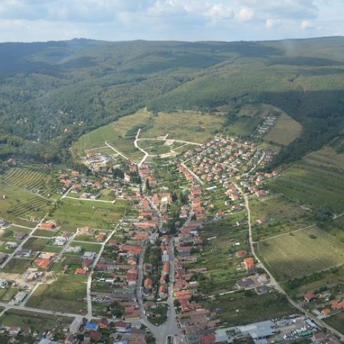 moja dzedzinka :)