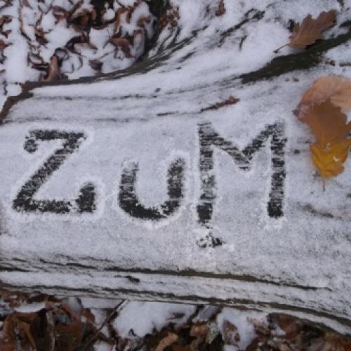 ...všetkým Vám ...