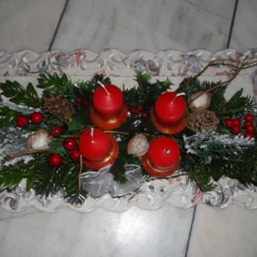 Náš adventný...