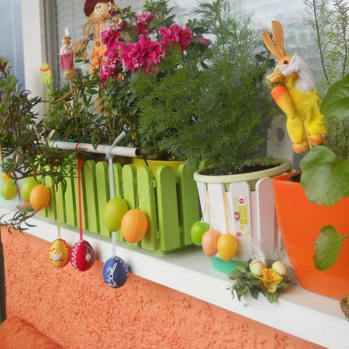 Krásne sviatky všetkým milým ZUM-ákom a ZUM-áčkam