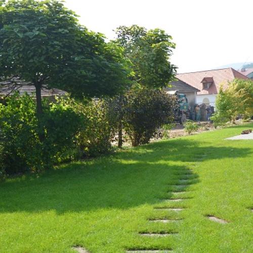 hotovo 2