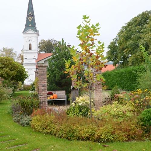 október 2014