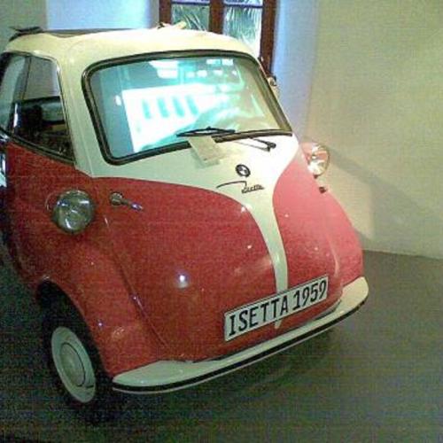 mat tak toto auticko...