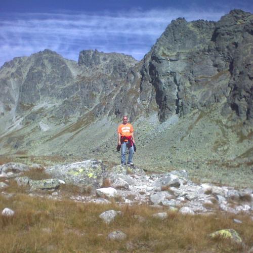 Hincovo pleso