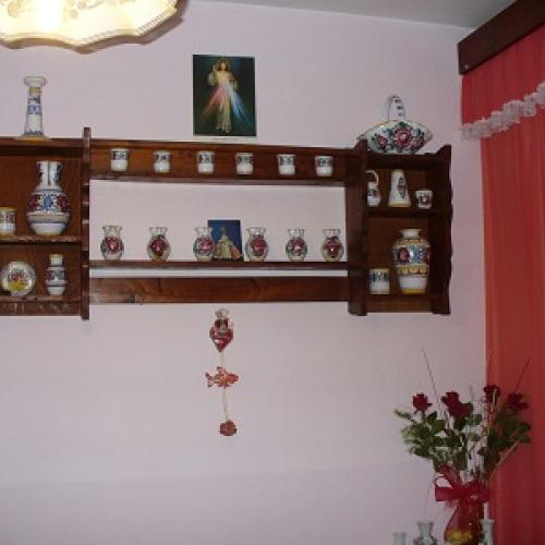 Manželova vyroba