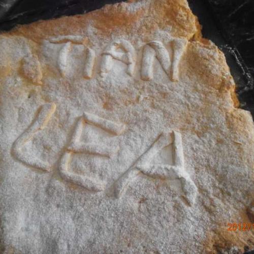 Upiekla som si svoje deti