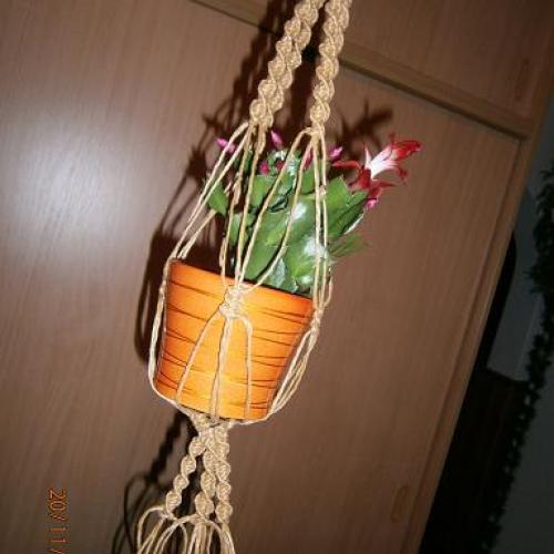 Sobotní nuda-2