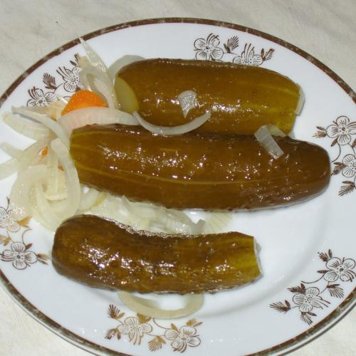 kvasaky