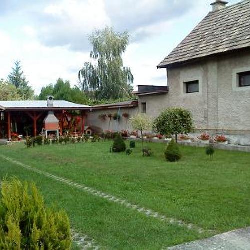 dvor