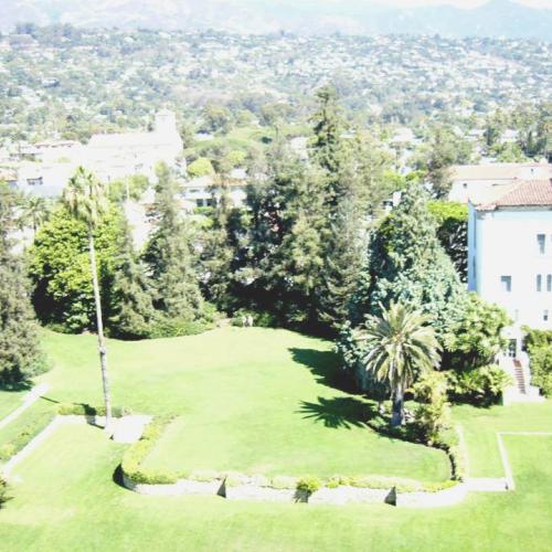Santa Barbara