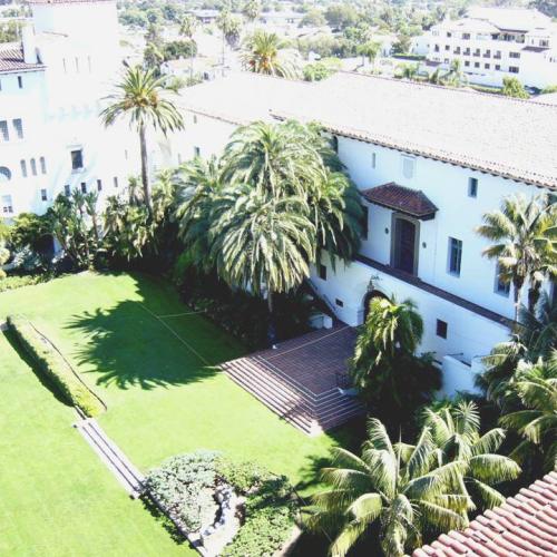 Santa Barbara 2