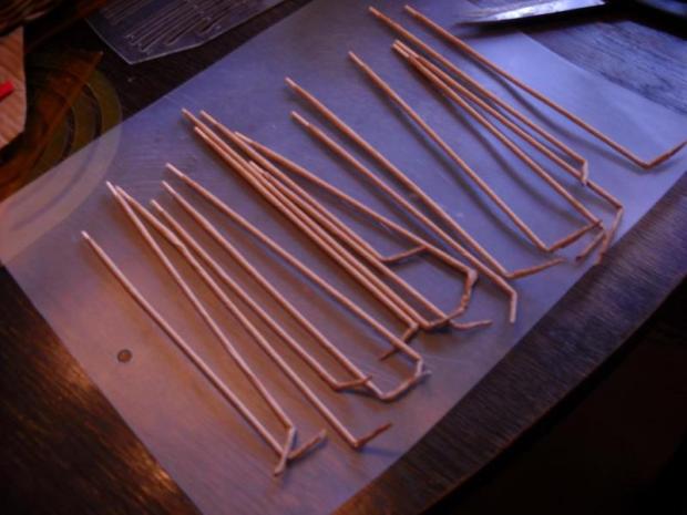 19.11.2010 006.jpg 19.11.2010 006.jpg