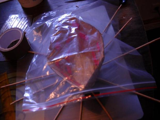 19.11.2010 038.jpg 19.11.2010 038.jpg