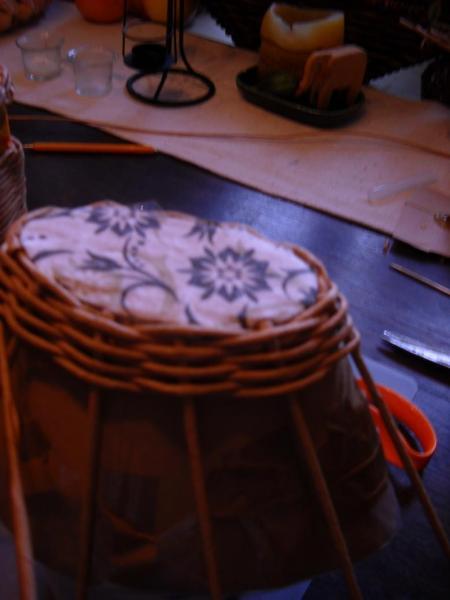 19.11.2010 048.jpg 19.11.2010 048.jpg
