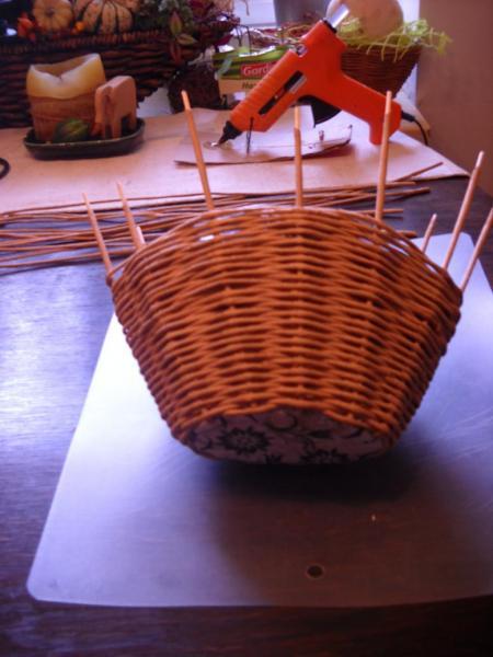 19.11.2010 051.jpg 19.11.2010 051.jpg