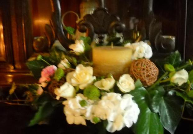 4.10.2010 004.jpg 4.10.2010 004.jpg