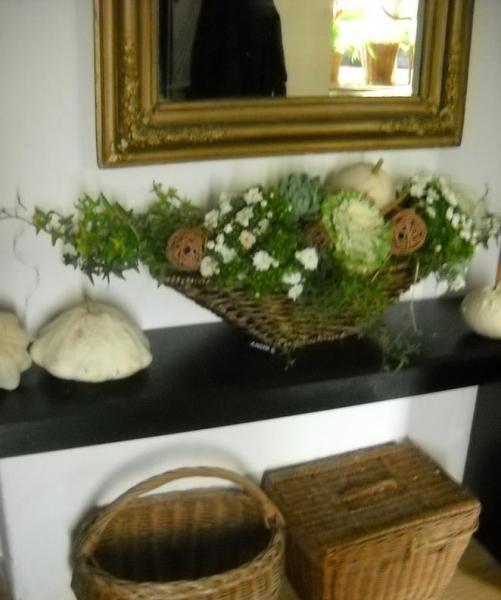 4.10.2010 014.jpg 4.10.2010 014.jpg