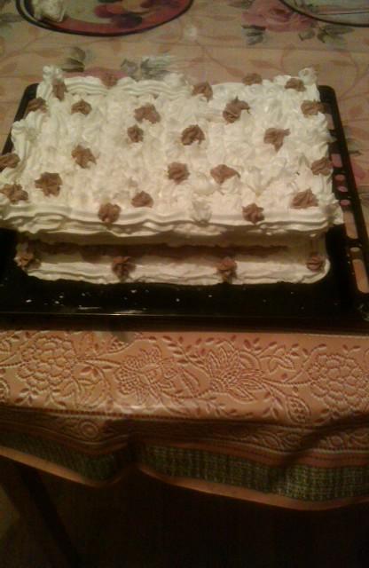 moje PENOVÉ TORTY na objednávku , návod, 1 moje PENOVÉ TORTY na objednávku , návod, michal50741, 1