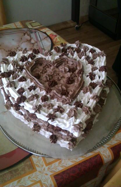 moje PENOVÉ TORTY na objednávku , návod, 3 moje PENOVÉ TORTY na objednávku , návod, michal50741, 3