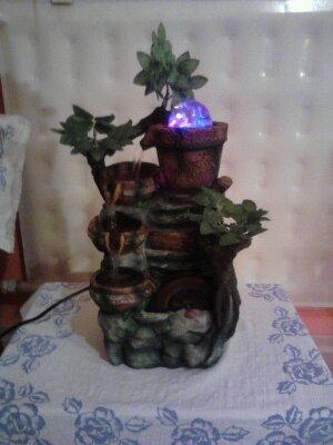 moja fontana, A všeličo ostatné moja fontana, A všeličo ostatné, michal50741, 1