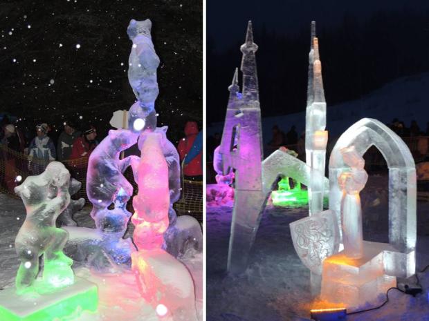 Tatry Ice Master 2013 lll, A všeličo ostatné Tatry Ice Master 2013 lll, A všeličo ostatné, vava73, 1