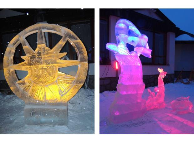 Tatry Ice Master 2013  V, A všeličo ostatné, vava73, 1