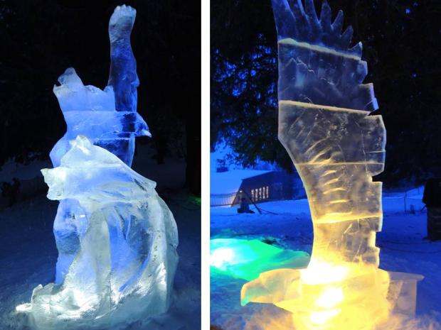 Tatry Ice Master 2013 lV, A všeličo ostatné, vava73, 1
