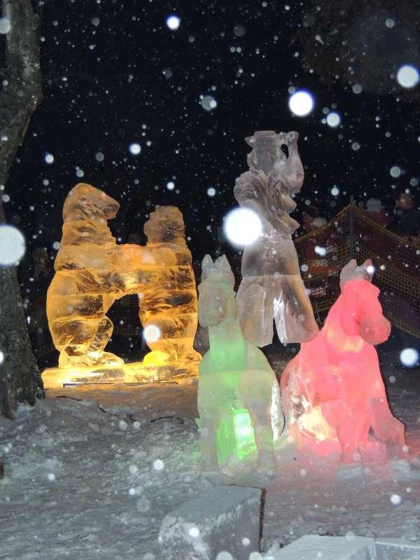 Tatry Ice Master 2013 ll, A všeličo ostatné, vava73, 1