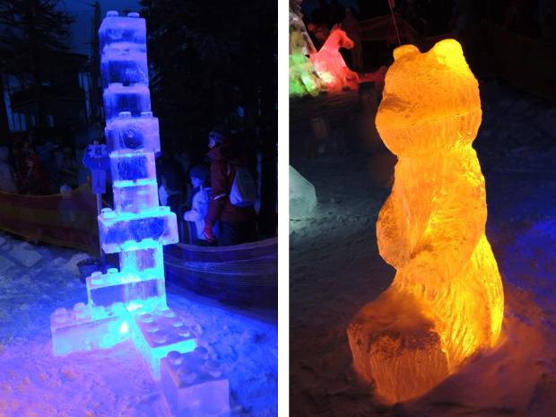Tatry Ice Master 2013 Vll, A všeličo ostatné, vava73, 1