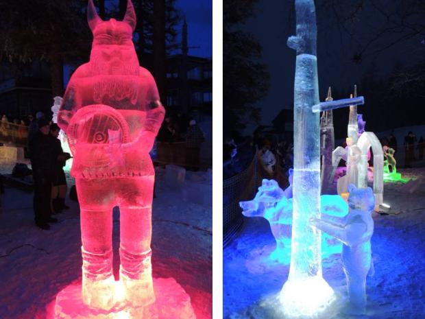 Tatry Ice Master 2013 Vl, A všeličo ostatné, vava73, 1