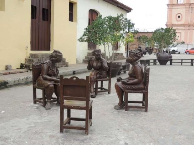 Camaguey, A všeličo ostatné Camaguey, A všeličo ostatné, vava73, 1