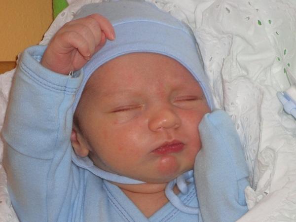 môj polevač..., A všeličo ostatné môj polevač..., A všeličo ostatné, 21dada02, 1