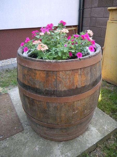 sud aj tento rok, Náš dvor sud aj tento rok, Náš dvor, merika4, 1
