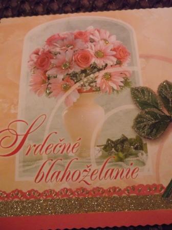 Dnes pre Teba Tamako..., A všeličo ostatné Dnes pre Teba Tamako..., A všeličo ostatné, osika, 1