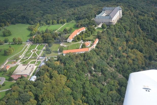 Hrad Červený Kameň, A všeličo ostatné, , 1