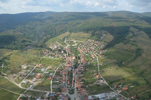 moja dzedzinka :), A všeličo ostatné moja dzedzinka :), A všeličo ostatné, , 1