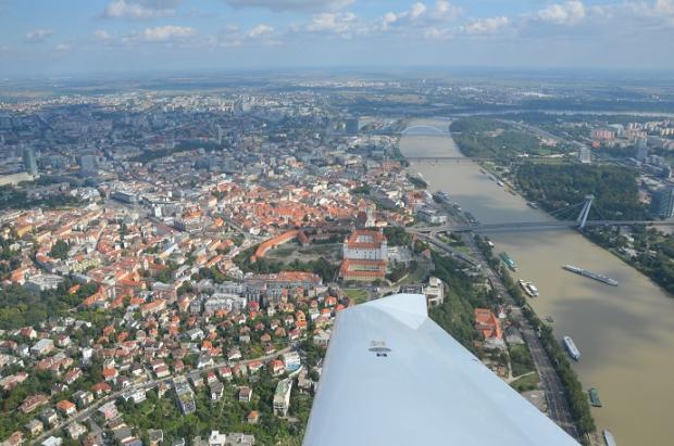 Bratislava, A všeličo ostatné Bratislava, A všeličo ostatné, , 1