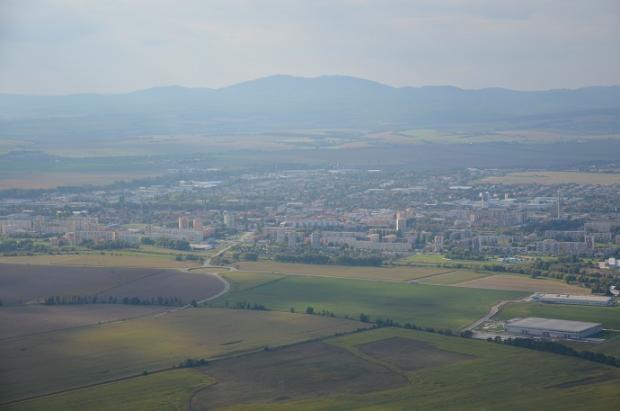 Topoľčany a pod kopcami Bojná, A všeličo ostatné, , 1