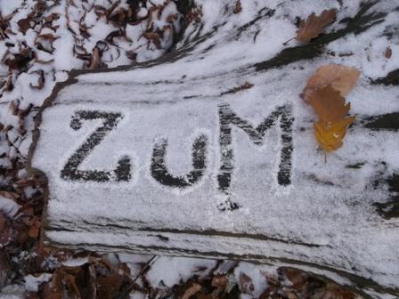 ...všetkým Vám ..., A všeličo ostatné ...všetkým Vám ..., A všeličo ostatné, osika, 1
