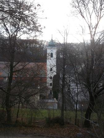 V našom údolí..., A všeličo ostatné, osika, 1