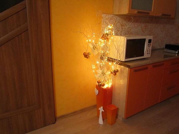 vianoce sa blížia vianoce sa blížia, janinka, 1