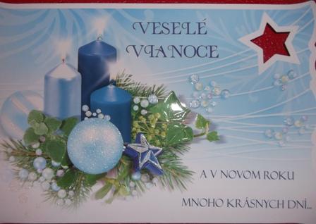 ...Vám všetkým prajem..., A všeličo ostatné ...Vám všetkým prajem..., A všeličo ostatné, osika, 1