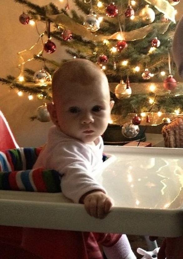Leuška, A všeličo ostatné Leuška, A všeličo ostatné, rosalka, 1