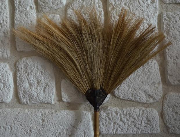 tak tu je moja nová metlička :D), A všeličo ostatné tak tu je moja nová metlička :D), A všeličo ostatné, , 1