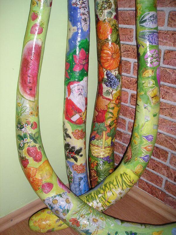 tekvicky, Obrazky k článkom, Mirkag, 1