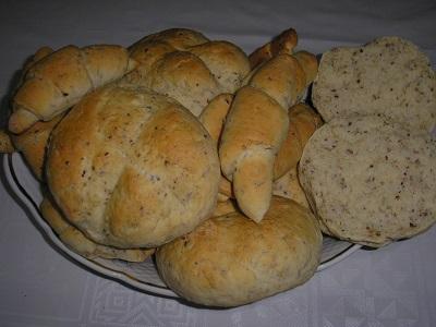 ponúknite sa:-)), A všeličo ostatné ponúknite sa:-)), A všeličo ostatné, Anie, 1