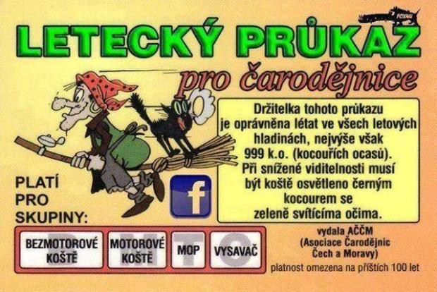 :), Obrazky k článkom, samaine, 1